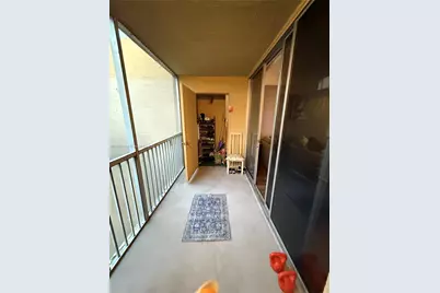 3121 NW 47th Ter #412, Lauderdale Lakes, FL 33319 - Photo 16