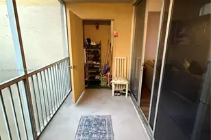 3121 NW 47th Terrace, Lauderdale Lakes, FL 33319 - Photo 16