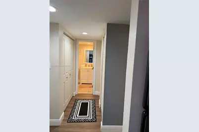 3121 NW 47th Ter #412, Lauderdale Lakes, FL 33319 - Photo 1