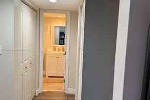 3121 NW 47th Terrace, Lauderdale Lakes, FL 33319 - Photo 1