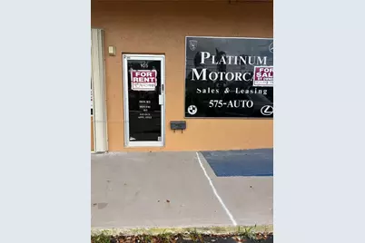 11030 Wiles Rd, Coral Springs, FL 33076 - Photo 2