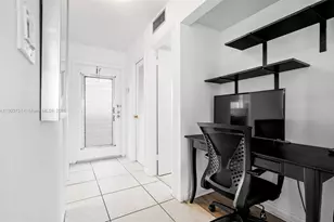 8900 Washington Blvd, Pembroke Pines, FL 33025 - Photo 14