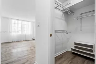 8900 Washington Blvd, Pembroke Pines, FL 33025 - Photo 6