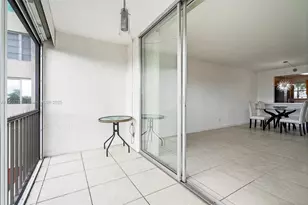 8900 Washington Blvd, Pembroke Pines, FL 33025 - Photo 16