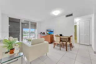 3661 SW 9th Terrace, Miami, FL 33135 - Photo 6
