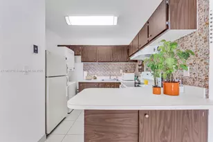 3661 SW 9th Terrace, Miami, FL 33135 - Photo 4
