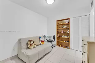 3661 SW 9th Terrace, Miami, FL 33135 - Photo 12