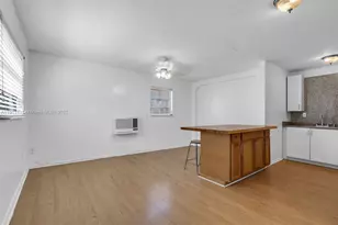 2809 SW 23rd Terrace, Miami, FL 33145 - Photo 1