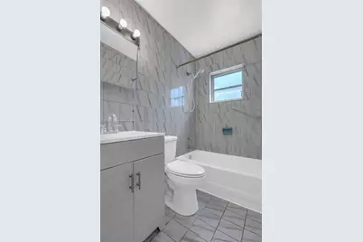 2809 SW 23rd Ter #2807, Miami, FL 33145 - Photo 12