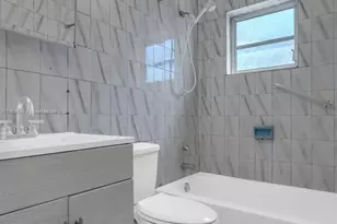 2809 SW 23rd Terrace, Miami, FL 33145 - Photo 12