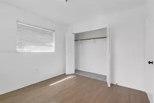 2809 SW 23rd Terrace, Miami, FL 33145 - Photo 10