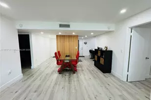 1555 W 44th Pl, Hialeah, FL 33012 - Photo 6