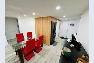 1555 W 44th Pl #214D, Hialeah, FL 33012 - Photo 4