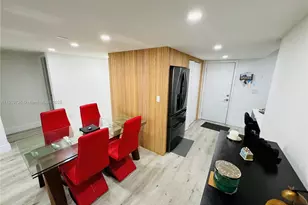 1555 W 44th Pl, Hialeah, FL 33012 - Photo 4