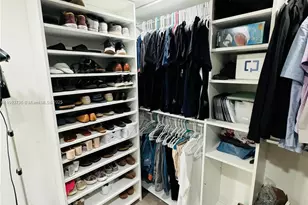 1555 W 44th Pl, Hialeah, FL 33012 - Photo 18