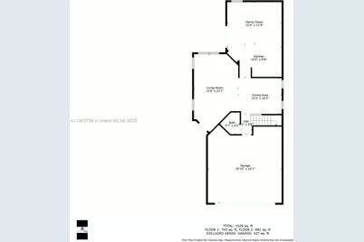 218 NW 75th Ter, Plantation, FL 33317 - Photo 6