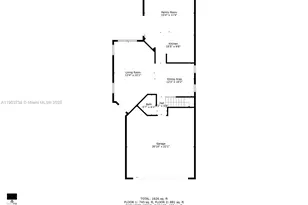 218 NW 75th Terrace, Plantation, FL 33317 - Photo 6