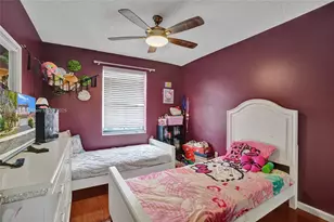 218 NW 75th Terrace, Plantation, FL 33317 - Photo 18