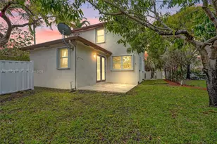 218 NW 75th Terrace, Plantation, FL 33317 - Photo 22