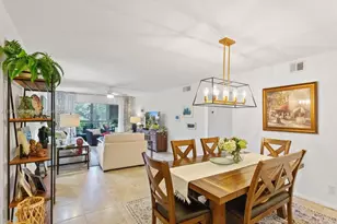 2301 Lucaya Ln, Coconut Creek, FL 33066 - Photo 2