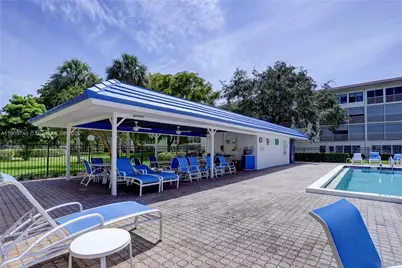 2301 Lucaya Ln #N2, Coconut Creek, FL 33066 - Photo 26
