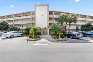 2301 Lucaya Ln, Coconut Creek, FL 33066 - Photo 1