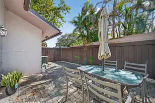 51 NW 115th Ave, Plantation, FL 33325 - Photo 24