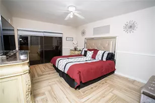 20331 NE 10th Ct, Miami, FL 33179 - Photo 16