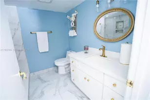 20331 NE 10th Ct, Miami, FL 33179 - Photo 22