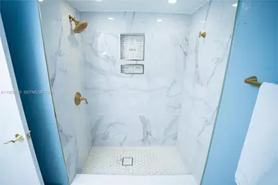 20331 NE 10th Ct, Miami, FL 33179 - Photo 20