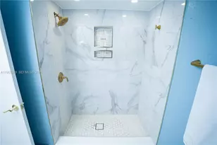 20331 NE 10th Ct, Miami, FL 33179 - Photo 20