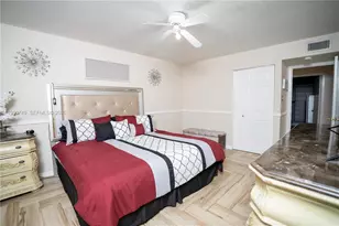 20331 NE 10th Ct, Miami, FL 33179 - Photo 14