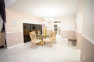 20331 NE 10th Ct, Miami, FL 33179 - Photo 8