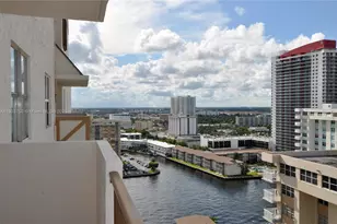 1865 S Ocean Dr, Hallandale Beach, FL 33009 - Photo 1