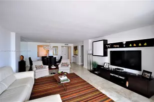 1865 S Ocean Dr, Hallandale Beach, FL 33009 - Photo 2