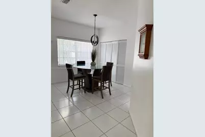 11690 Briarwood Cir #4, Boynton Beach, FL 33437 - Photo 8