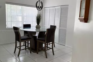 11690 Briarwood Cir, Boynton Beach, FL 33437 - Photo 8