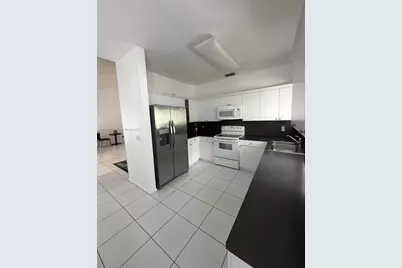 11690 Briarwood Cir #4, Boynton Beach, FL 33437 - Photo 6