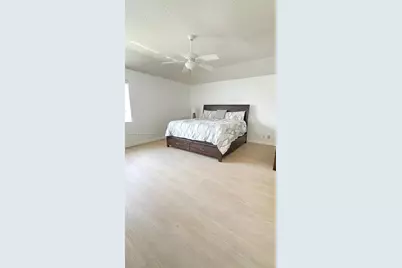 11690 Briarwood Cir #4, Boynton Beach, FL 33437 - Photo 12