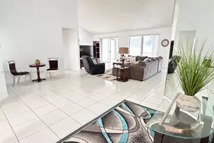 11690 Briarwood Cir, Boynton Beach, FL 33437 - Photo 10