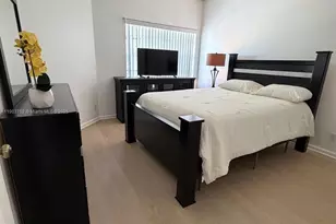 11690 Briarwood Cir, Boynton Beach, FL 33437 - Photo 22