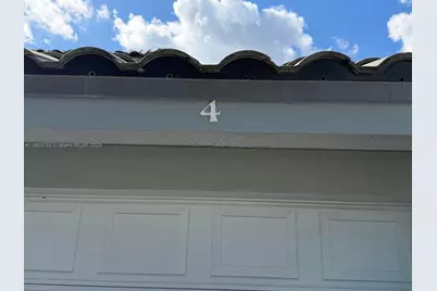 11690 Briarwood Cir #4, Boynton Beach, FL 33437 - Photo 2