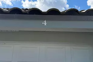 11690 Briarwood Cir, Boynton Beach, FL 33437 - Photo 2