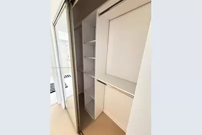 11690 Briarwood Cir #4, Boynton Beach, FL 33437 - Photo 24