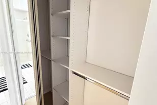 11690 Briarwood Cir, Boynton Beach, FL 33437 - Photo 24