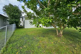 9590 NW 21st Manor, Sunrise, FL 33322 - Photo 16