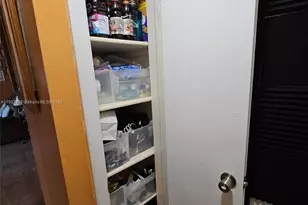 9590 NW 21st Manor, Sunrise, FL 33322 - Photo 10