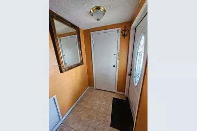 9590 NW 21st Mnr, Sunrise, FL 33322 - Photo 8