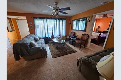 9590 NW 21st Mnr, Sunrise, FL 33322 - Photo 12