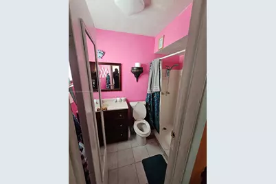 9590 NW 21st Mnr, Sunrise, FL 33322 - Photo 18